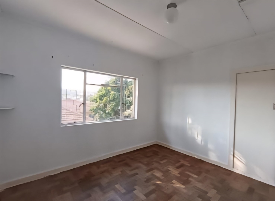 3 Bedroom Property for Sale in Penford Eastern Cape
